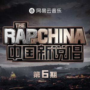 极品黑丝袜美女撕破日逼动漫
