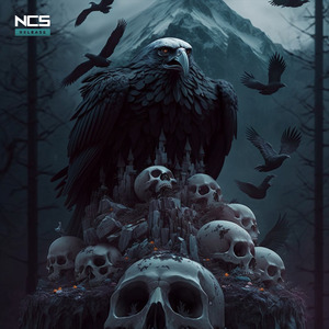 极品黑丝袜美女撕破日逼动漫
