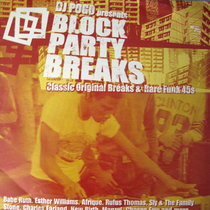 极品黑丝袜美女撕破日逼动漫
