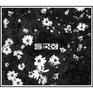 极品黑丝袜美女撕破日逼动漫
