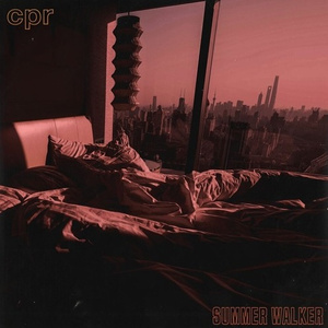 极品黑丝袜美女撕破日逼动漫
