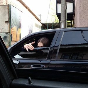 极品黑丝袜美女撕破日逼动漫
