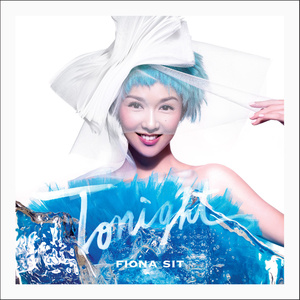 极品黑丝袜美女撕破日逼动漫
