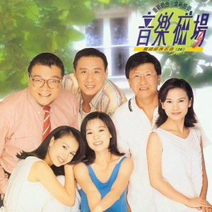 极品黑丝袜美女撕破日逼动漫
