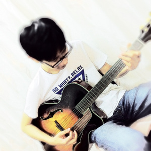 极品黑丝袜美女撕破日逼动漫
